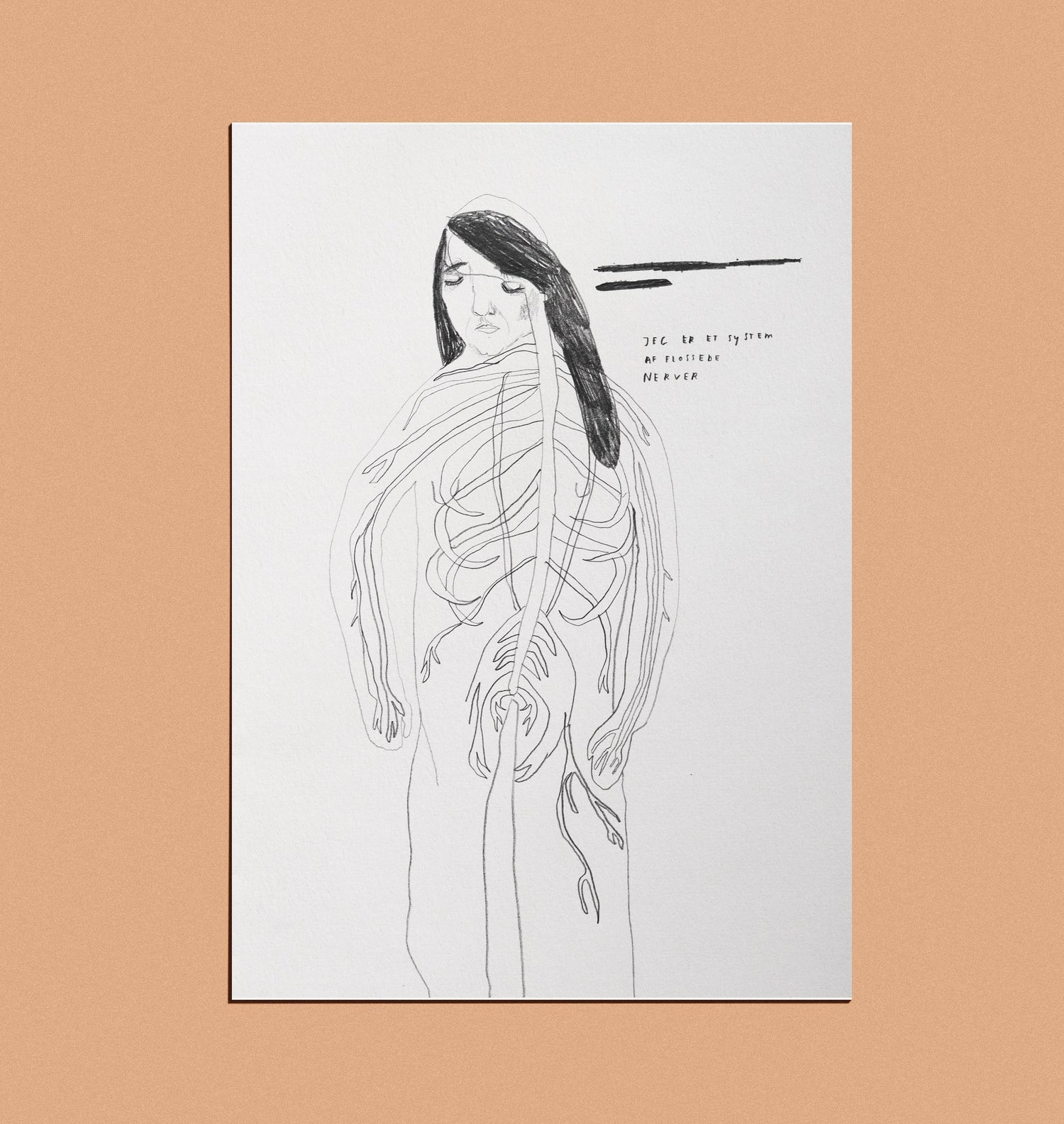illustrationer