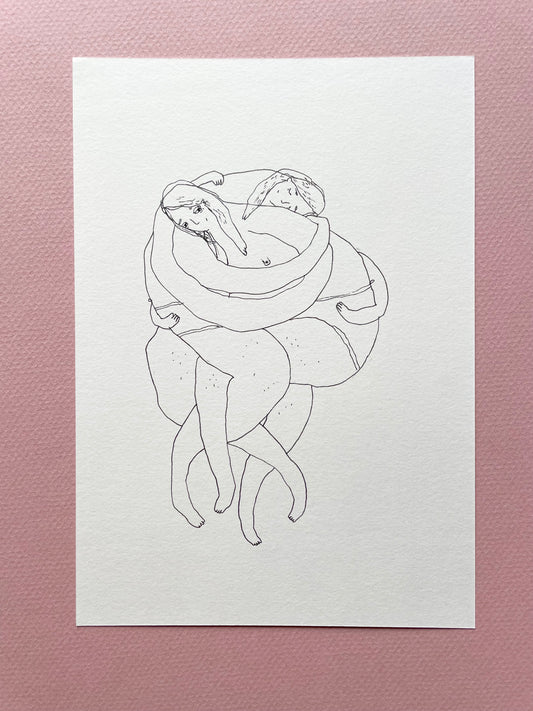symbiose